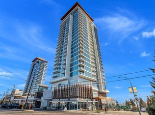 505 Nelson St #1603, Coquitlam, BC V3J7R4