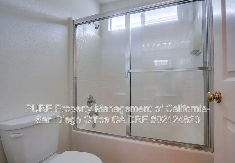 10230 Wateridge Cir #187 — Photo 11
