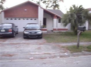 2460 Atrium Cir, Orlando, FL 32808