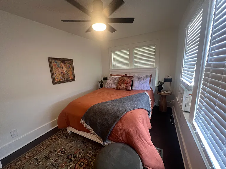 952 N Amidon Ave — Photo 52