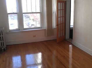 1961 E 72nd St #2, Chicago, IL 60649