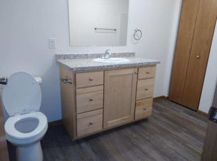 Prairie Bluff, Prairie Du Chien, WI 53821