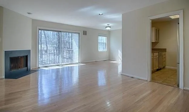 10448 Parthenon Court — Photo 4