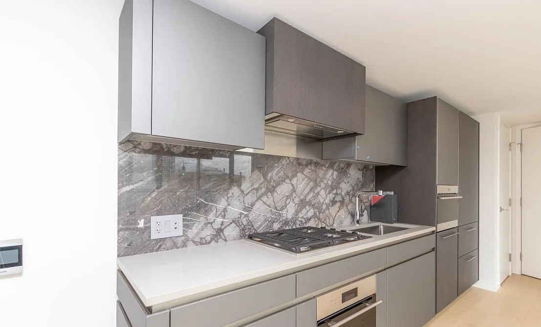 1 bed, 564 sqft, $2,590 — Photo 4