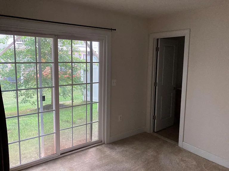 10678 Viewmont Ln — Photo 20