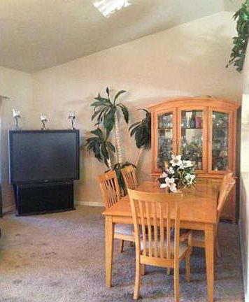 3rd image of 4815 N Jadestone Ave