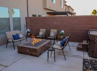 501 N Ventura Ln, Washington, UT 84780