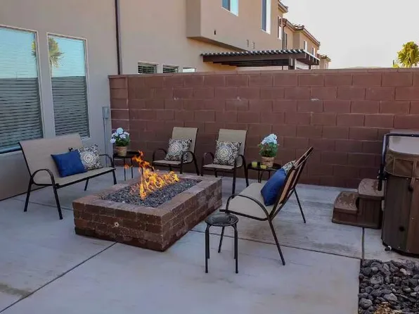 501 N Ventura Ln, Washington, UT 84780