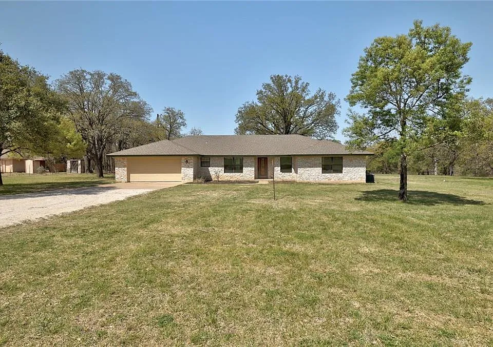 207 Rancho Bueno Dr