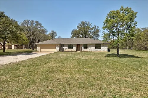 207 Rancho Bueno Dr Photo 1