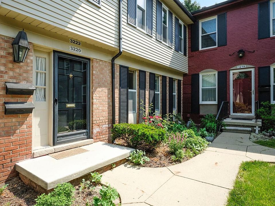 1st image of 3220 Bolgos Cir