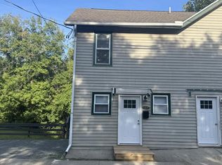 612 1/2 Cayuta Ave, Waverly, NY 14892