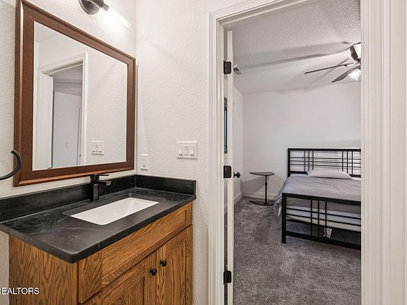 39th image of this home