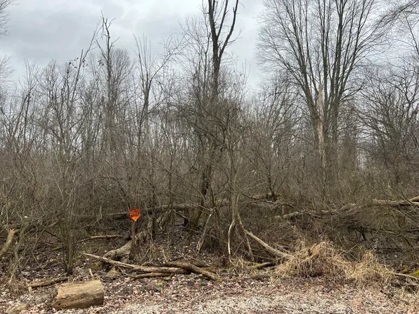 E L Ave, Kalamazoo, MI 49048