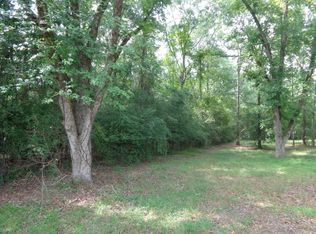 Morris Ave, Opelika, AL 36801