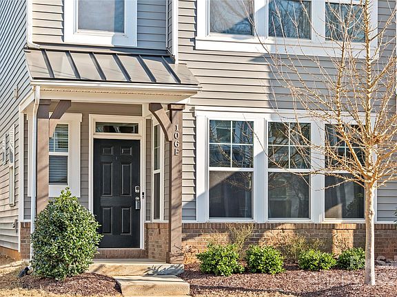2nd image of 106 Synandra Dr Unit E