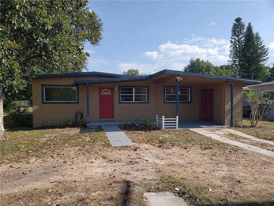 1st image of 2021 S Crystal Lake Dr