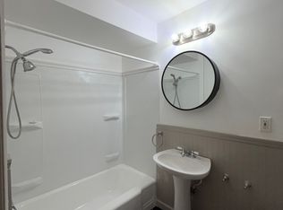 151 Prospect Ave, Buffalo, NY 14201
