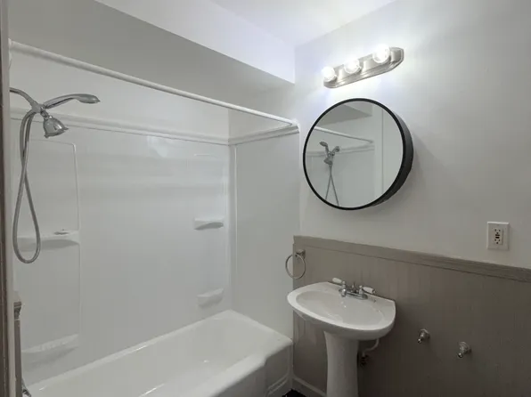 151 Prospect Ave, Buffalo, NY 14201