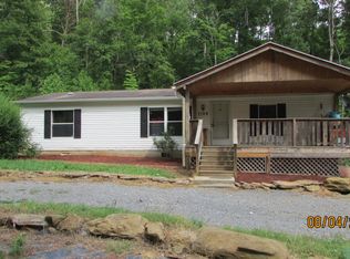 7136 Diamond Branch Rd, Maryville, TN 37801