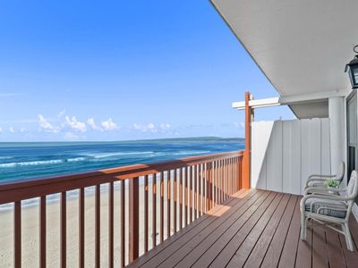 476 Oceanview Dr, Watsonville, CA, 95076