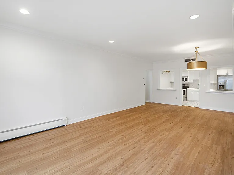 206 Shearwater Ct W #62 — Photo 11