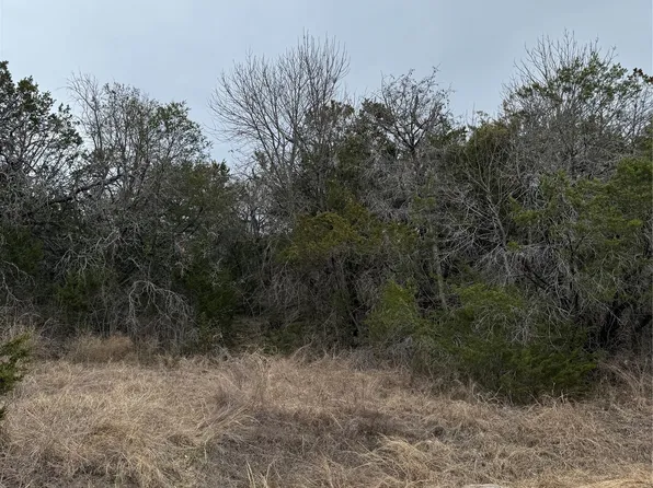 4611 Evening View Dr, Granbury, TX 76048