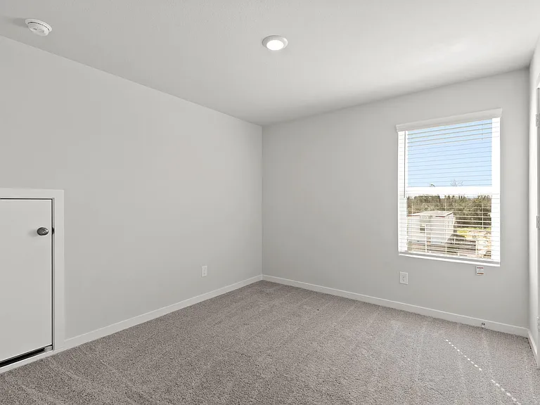 4003 Windy Whisper Dr — Photo 12