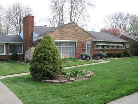 1st image of 20525 Erben St