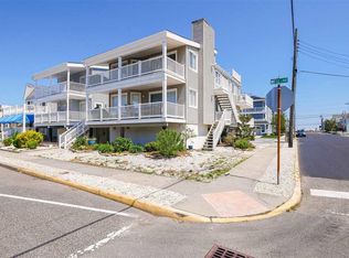 5263 West Ave, Ocean City, NJ 08226