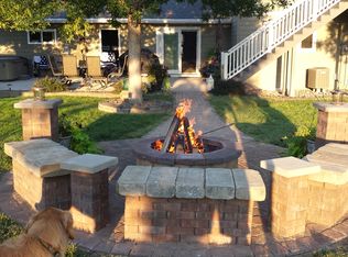 1121 N Oneida Ave, Pierre, SD 57501