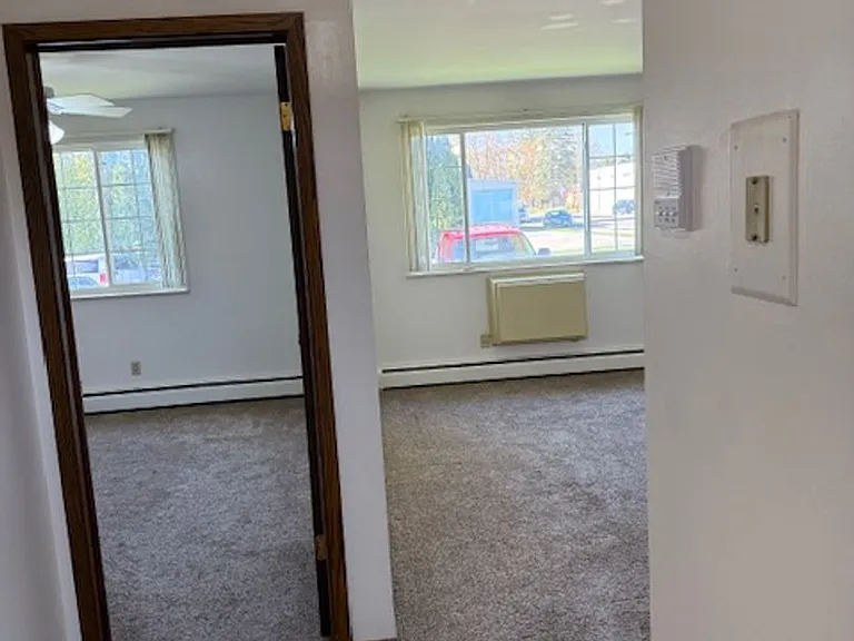 2129 Randolph Ave — Photo 81