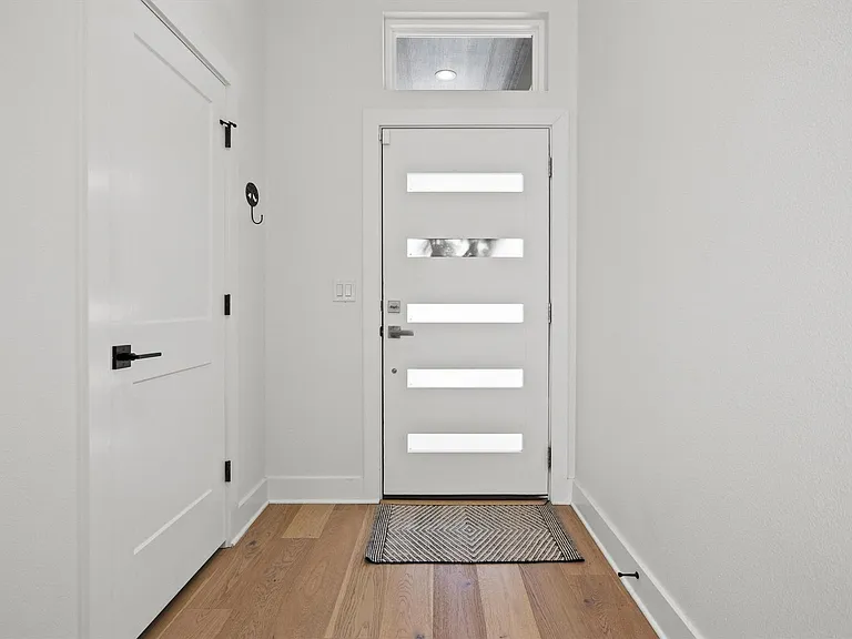 3905 Clawson Rd #4 — Photo 14