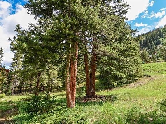 2nd image of 29 Rocky Mountain Way