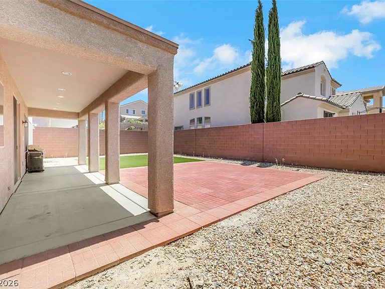 2501 Bechamel Pl — Photo 18