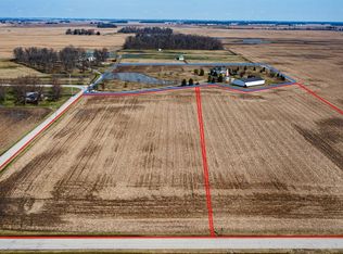 0 Hornbeam Rd, Sabina, OH 45169