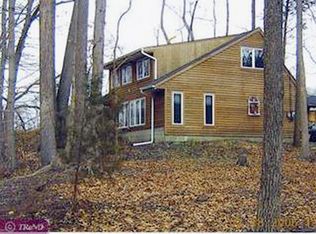 37 North Rd, Mount Holly, NJ 08060