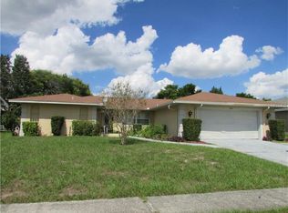 7081 Willowwood St, Orlando, FL 32818