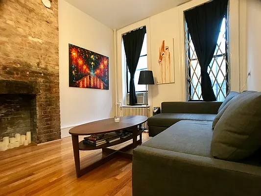 Rented by Building Equity Real Estate LLC | media 8