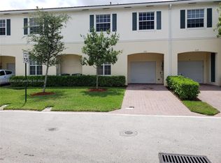 625 SW 3rd Ave #625, Pompano Beach, FL 33060