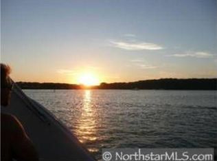 10477 Grey Cloud Trl S, Cottage Grove, MN 55016