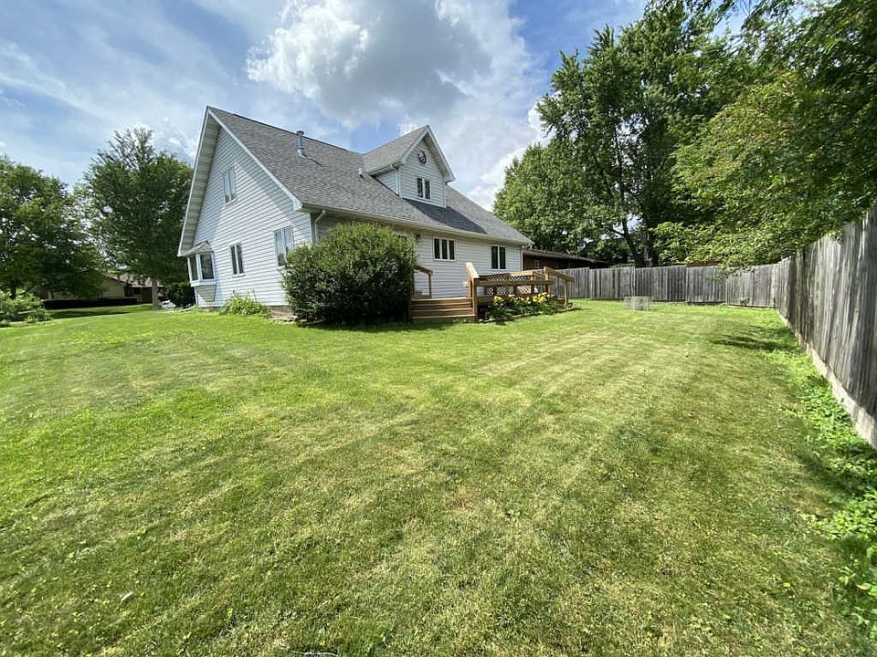 2nd image of 2308 Boudreau Dr