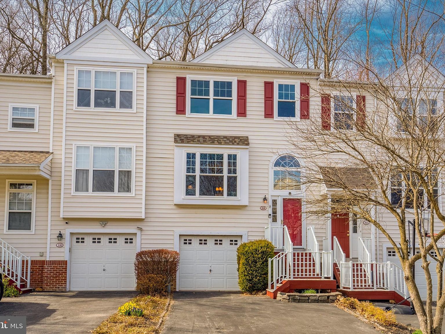 108 Brandywine Rd, Malvern, PA 19355 Zillow