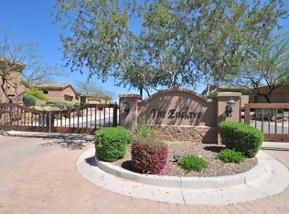 13017 N Northstar Dr, Fountain Hills, AZ 85268
