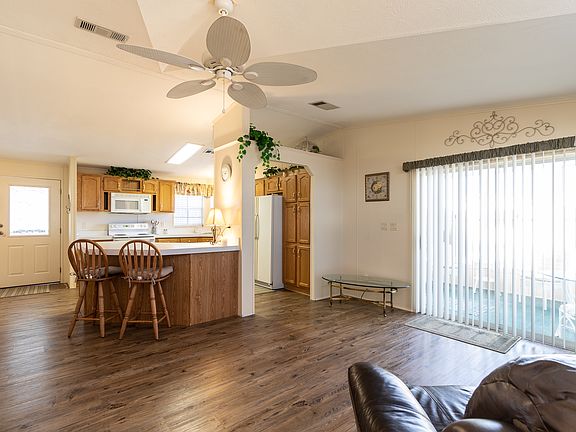 5th image of 214 Littler Ln. #Water Oak