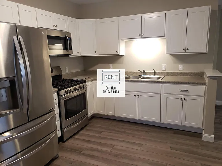 116 E William St #1 — Photo 3