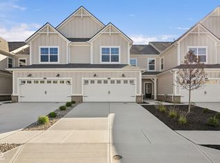 12635 Morning Ridge Way, Noblesville, IN 46060