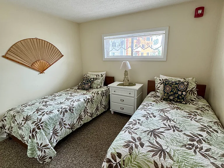 5 Duston Ave #C — Photo 8