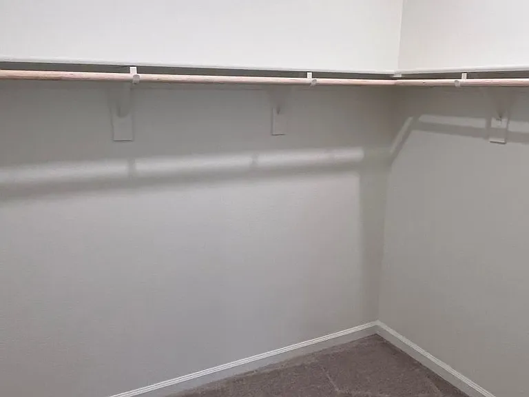 417 Fortuna Ct — Photo 14