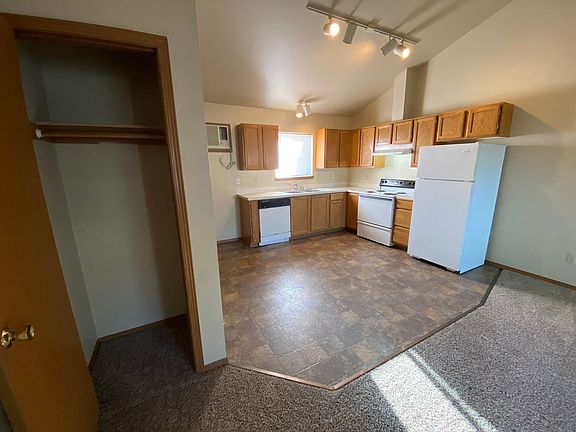 2nd image of 1001 E 19th Ave #225049ef0